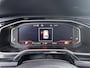 Volkswagen Polo 1.5 TSI Highline Business R Line | Pano | Virtual | Stoel verwarming | 3x R Line |