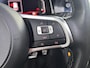 Volkswagen Polo 1.5 TSI Highline Business R Line | Pano | Virtual | Stoel verwarming | 3x R Line |