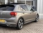 Volkswagen Polo 1.5 TSI Highline Business R Line | Pano | Virtual | Stoel verwarming | 3x R Line |