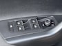 Volkswagen Polo 1.5 TSI Highline Business R Line | Pano | Virtual | Stoel verwarming | 3x R Line |