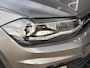 Volkswagen Polo 1.5 TSI Highline Business R Line | Pano | Virtual | Stoel verwarming | 3x R Line |