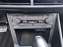 Volkswagen Polo 1.5 TSI Highline Business R Line | Pano | Virtual | Stoel verwarming | 3x R Line |