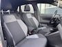 Volkswagen Polo 1.5 TSI Highline Business R Line | Pano | Virtual | Stoel verwarming | 3x R Line |