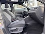 Volkswagen Polo 1.5 TSI Highline Business R Line | Pano | Virtual | Stoel verwarming | 3x R Line |