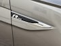 Volkswagen Polo 1.5 TSI Highline Business R Line | Pano | Virtual | Stoel verwarming | 3x R Line |