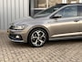 Volkswagen Polo 1.5 TSI Highline Business R Line | Pano | Virtual | Stoel verwarming | 3x R Line |