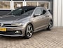 Volkswagen Polo 1.5 TSI Highline Business R Line | Pano | Virtual | Stoel verwarming | 3x R Line |