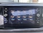 Volkswagen Polo 1.5 TSI Highline Business R Line | Pano | Virtual | Stoel verwarming | 3x R Line |