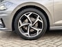 Volkswagen Polo 1.5 TSI Highline Business R Line | Pano | Virtual | Stoel verwarming | 3x R Line |