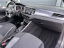 Volkswagen Polo 1.5 TSI Highline Business R Line | Pano | Virtual | Stoel verwarming | 3x R Line |