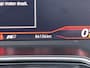 Volkswagen Polo 1.5 TSI Highline Business R Line | Pano | Virtual | Stoel verwarming | 3x R Line |