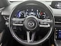 Mazda MX-30 e-SkyActiv 145 First Edition 36 kWh | Elec. Stoel | Camera | Carplay |
