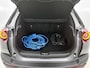 Mazda MX-30 e-SkyActiv 145 First Edition 36 kWh | Elec. Stoel | Camera | Carplay |