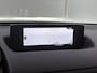 Mazda MX-30 e-SkyActiv 145 First Edition 36 kWh | Elec. Stoel | Camera | Carplay |