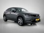 Mazda MX-30 e-SkyActiv 145 First Edition 36 kWh | Elec. Stoel | Camera | Carplay |