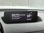 Mazda MX-30 e-SkyActiv 145 First Edition 36 kWh | Elec. Stoel | Camera | Carplay |