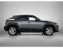 Mazda MX-30 e-SkyActiv 145 First Edition 36 kWh | Elec. Stoel | Camera | Carplay |