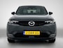 Mazda MX-30 e-SkyActiv 145 First Edition 36 kWh | Elec. Stoel | Camera | Carplay |