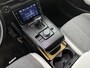 Mazda MX-30 e-SkyActiv 145 First Edition 36 kWh | Elec. Stoel | Camera | Carplay |