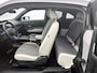 Mazda MX-30 e-SkyActiv 145 First Edition 36 kWh | Elec. Stoel | Camera | Carplay |