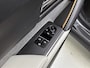 Mazda MX-30 e-SkyActiv 145 First Edition 36 kWh | Elec. Stoel | Camera | Carplay |