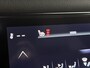 Mazda MX-30 e-SkyActiv 145 First Edition 36 kWh | Elec. Stoel | Camera | Carplay |