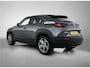 Mazda MX-30 e-SkyActiv 145 First Edition 36 kWh | Elec. Stoel | Camera | Carplay |