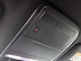 Mazda MX-30 e-SkyActiv 145 First Edition 36 kWh | Elec. Stoel | Camera | Carplay |