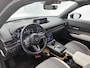Mazda MX-30 e-SkyActiv 145 First Edition 36 kWh | Elec. Stoel | Camera | Carplay |