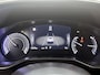 Mazda MX-30 e-SkyActiv 145 First Edition 36 kWh | Elec. Stoel | Camera | Carplay |