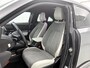 Mazda MX-30 e-SkyActiv 145 First Edition 36 kWh | Elec. Stoel | Camera | Carplay |