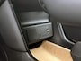Mazda MX-30 e-SkyActiv 145 First Edition 36 kWh | Elec. Stoel | Camera | Carplay |