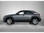 Mazda MX-30 e-SkyActiv 145 First Edition 36 kWh | Elec. Stoel | Camera | Carplay |