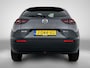 Mazda MX-30 e-SkyActiv 145 First Edition 36 kWh | Elec. Stoel | Camera | Carplay |