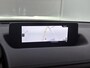 Mazda MX-30 e-SkyActiv 145 First Edition 36 kWh | Elec. Stoel | Camera | Carplay |