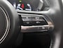 Mazda MX-30 e-SkyActiv 145 First Edition 36 kWh | Elec. Stoel | Camera | Carplay |