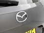 Mazda MX-30 e-SkyActiv 145 First Edition 36 kWh | Elec. Stoel | Camera | Carplay |