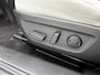 Mazda MX-30 e-SkyActiv 145 First Edition 36 kWh | Elec. Stoel | Camera | Carplay |