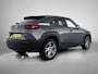 Mazda MX-30 e-SkyActiv 145 First Edition 36 kWh | Elec. Stoel | Camera | Carplay |