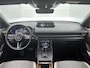 Mazda MX-30 e-SkyActiv 145 First Edition 36 kWh | Elec. Stoel | Camera | Carplay |