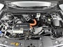 Mazda MX-30 e-SkyActiv 145 First Edition 36 kWh | Elec. Stoel | Camera | Carplay |