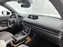 Mazda MX-30 e-SkyActiv 145 First Edition 36 kWh | Elec. Stoel | Camera | Carplay |