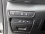 Mazda MX-30 e-SkyActiv 145 First Edition 36 kWh | Elec. Stoel | Camera | Carplay |