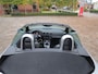 Audi TT Roadster 2.0 TFSI