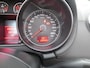 Audi TT Roadster 2.0 TFSI