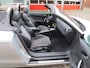 Audi TT Roadster 2.0 TFSI