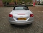 Audi TT Roadster 2.0 TFSI
