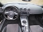 Audi TT Roadster 2.0 TFSI