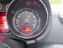 Audi TT Roadster 2.0 TFSI