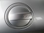 Audi TT Roadster 2.0 TFSI